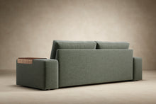 Load image into Gallery viewer, Innovation Living Vilander Sofa Bed With Wide Arms 281