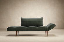 Load image into Gallery viewer, Innovation Living Zeal Straw Daybed 525