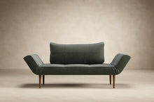 Load image into Gallery viewer, Innovation Living Zeal Straw Daybed 525