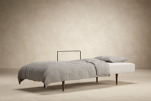 Load image into Gallery viewer, Innovation Living Zeal Straw Daybed 525