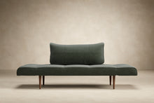Load image into Gallery viewer, Innovation Living Zeal Straw Daybed 525