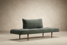Load image into Gallery viewer, Innovation Living Zeal Straw Daybed 525