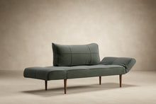 Load image into Gallery viewer, Innovation Living Zeal Straw Daybed 525