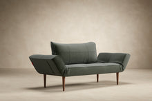 Load image into Gallery viewer, Innovation Living Zeal Straw Daybed 525