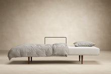 Load image into Gallery viewer, Innovation Living Zeal Straw Daybed 525