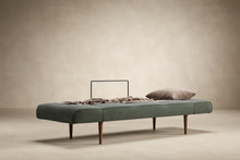 Load image into Gallery viewer, Innovation Living Zeal Straw Daybed 525
