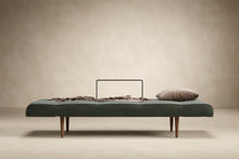 Load image into Gallery viewer, Innovation Living Zeal Straw Daybed 525