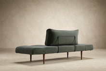 Load image into Gallery viewer, Innovation Living Zeal Straw Daybed 525