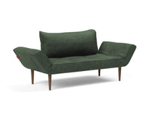 Load image into Gallery viewer, Innovation Living Zeal Straw Daybed 525