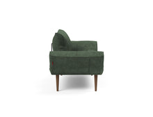 Load image into Gallery viewer, Innovation Living Zeal Straw Daybed 525