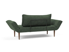 Load image into Gallery viewer, Innovation Living Zeal Straw Daybed 525