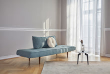 Load image into Gallery viewer, Innovation Living Zeal Straw Daybed 525