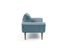 Load image into Gallery viewer, Innovation Living Zeal Straw Daybed 525
