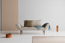 Load image into Gallery viewer, Innovation Living Zeal Straw Daybed 525