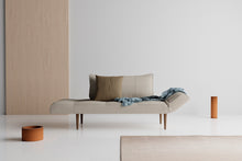 Load image into Gallery viewer, Innovation Living Zeal Straw Daybed 525