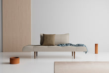 Load image into Gallery viewer, Innovation Living Zeal Straw Daybed 525