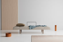 Load image into Gallery viewer, Innovation Living Zeal Straw Daybed 525