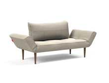 Load image into Gallery viewer, Innovation Living Zeal Straw Daybed 525