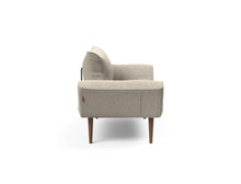Load image into Gallery viewer, Innovation Living Zeal Straw Daybed 525