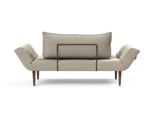 Load image into Gallery viewer, Innovation Living Zeal Straw Daybed 525