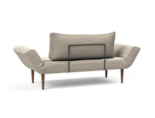 Load image into Gallery viewer, Innovation Living Zeal Straw Daybed 525