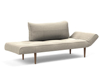 Load image into Gallery viewer, Innovation Living Zeal Straw Daybed 525