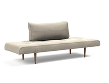 Load image into Gallery viewer, Innovation Living Zeal Straw Daybed 525