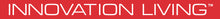 Load image into Gallery viewer, Innovation Living Malloy Ottoman 579