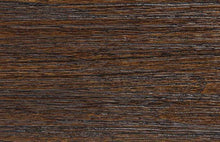 Load image into Gallery viewer, Arason Peko Queen Murphy Bed Chest Finish Detail