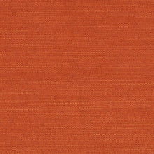 Load image into Gallery viewer, Innovation Living Dublexo Frej Lacqured Oak Sleeper Sofa Bed