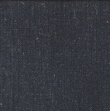 Load image into Gallery viewer, Innovation Living Recast Plus with Walnut Arms Sleeper Sofa Bed