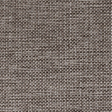 Load image into Gallery viewer, Innovation Living Dublexo Frej Lacqured Oak Sleeper Chair
