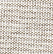 Load image into Gallery viewer, Innovation Living Dublexo Dark Wood with Arms Sleeper Sofa Bed