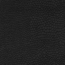 Load image into Gallery viewer, Innovation Living Cubed Sofa 02 Chrome Full Sleeper Sofa