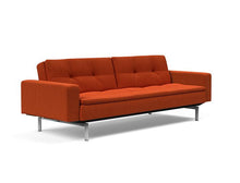 Load image into Gallery viewer, Elegance Paprika