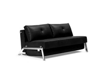 Load image into Gallery viewer, Faunal Black