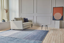 Load image into Gallery viewer, Innovation Living Cubed Sofa 02 with Arms Full Sleeper Sofa