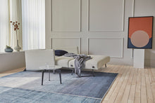 Load image into Gallery viewer, Innovation Living Cubed Sofa 02 with Arms Queen Sleeper Sofa