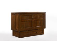 Load image into Gallery viewer, Black Walnut