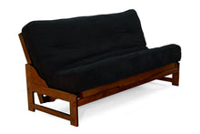 Load image into Gallery viewer, Black Walnut