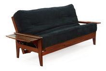 Load image into Gallery viewer, Black Walnut