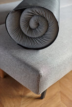 Load image into Gallery viewer, Innovation Living Inno Topper Queen Mattress Topper