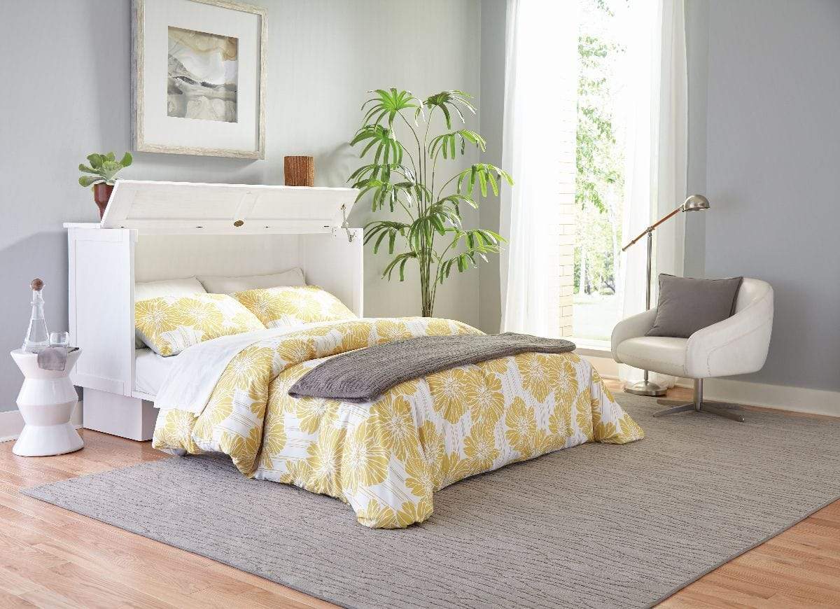 Arason murphy beds discount