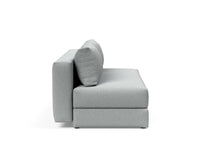 Load image into Gallery viewer, Innovation Living Osvald Full Sleeper Sofa Bed