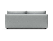 Load image into Gallery viewer, Innovation Living Osvald Full Sleeper Sofa Bed