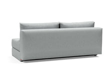 Load image into Gallery viewer, Innovation Living Osvald Full Sleeper Sofa Bed