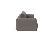 Load image into Gallery viewer, Innovation Living Salla Full Sleeper Sofa Bed