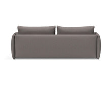 Load image into Gallery viewer, Innovation Living Salla Full Sleeper Sofa Bed