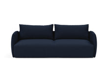 Load image into Gallery viewer, Innovation Living Salla Full Sleeper Sofa Bed