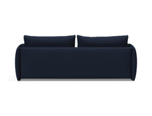 Load image into Gallery viewer, Innovation Living Salla Full Sleeper Sofa Bed